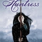 Huntress