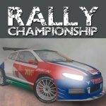 Rally Championship Lite