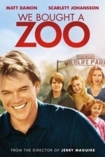 We Bought a Zoo (2011)