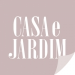 Revista Casa e Jardim