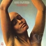 Pleasure by Ohio Players