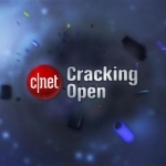 Cracking Open (HD)