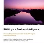 IBM Cognos Business Intelligence