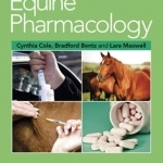 Equine Pharmacology