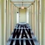 The Way Inn