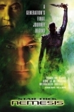 Star Trek - Nemesis (2002)