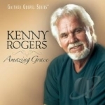 Amazing Grace by Kenny Rogers