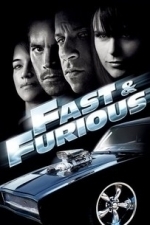 Fast &amp; Furious (2009)