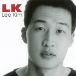 Close to You by Lee Kim
