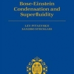 Bose-Einstein Condensation and Superfluidity