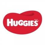 Huggies® Rewards App