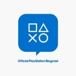 Official PlayStation Blogcast
