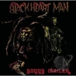 Blackheart Man by Bunny Wailer