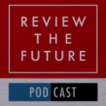 Review The Future