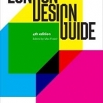 London Design Guide