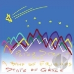 State of Grace by Pete Streit