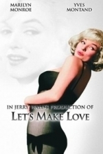 Let&#039;s Make Love (1960)