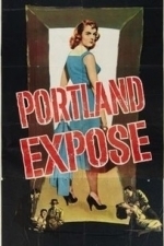 Portland Expose (1957)