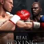 Real Boxing 