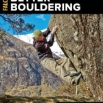 Better Bouldering