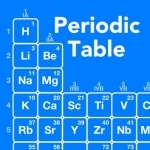 Periodic Table Chemistry