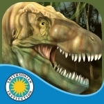 It&#039;s Tyrannosaurus Rex - Smithsonian Institution