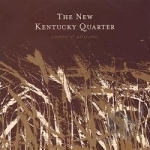 Carry It Around by New Kentucky Quarter