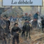 La Débâcle