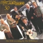 50 by The McKameys