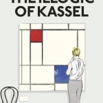 The Illogic of Kassel