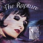 Rapture by Siouxsie &amp; The Banshees