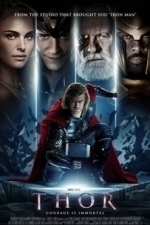 Thor (2011)