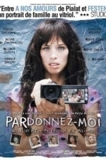 Pardonnez-moi (Forgive Me) (2006)