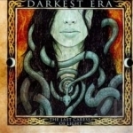 Last Caress of Light by Darkest Era