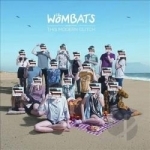 This Modern Glitch by The Wombats UK