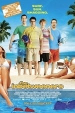 The Inbetweeners (2012)