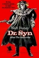 Dr. Syn, Alias the Scarecrow (1964)