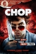 Chop (2011)