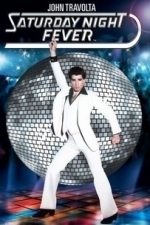 Saturday Night Fever (1977)