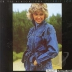 Clearly Love by Olivia Newton-John