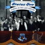 Famous in the Last Century by Status Quo