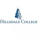 Hillsdale Dialogues Podcast