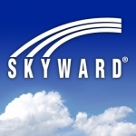 Skyward Mobile Access