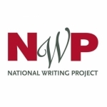 National Writing Project