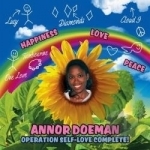 Operation Self-Love Complete! by Annor Doeman