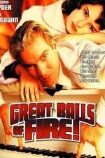 Great Balls of Fire (1989)