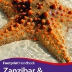 Zanzibar & Pemba