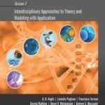 Applied Chemistry and Chemical Engineering: Interdisciplinary Approaches to Theory and Modeling with Applications: Volume 3