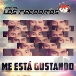 Me Esta Gustando by Banda Los Recoditos