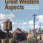 Great Western Aspects - Imagery and Information